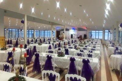 Agrigento Resort Hotel