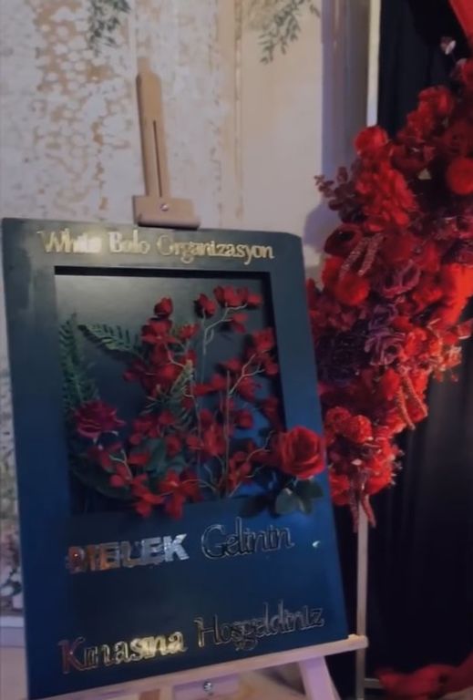 Gökkuşağı Kır Düğün Salonu - 2577133