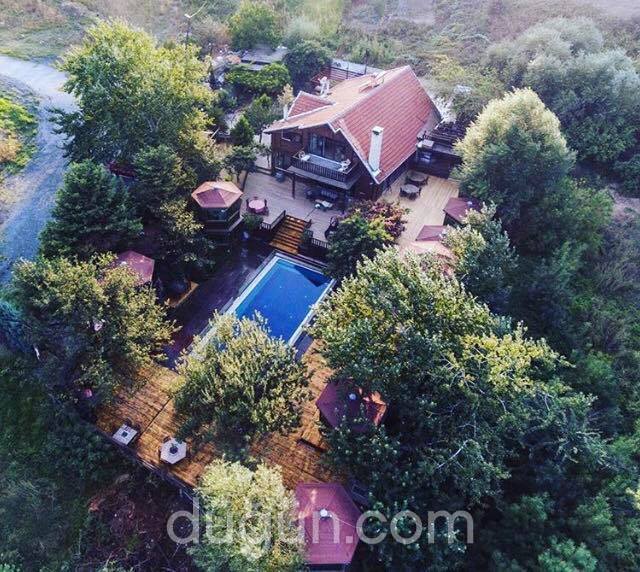 Safran Elite Restaurant