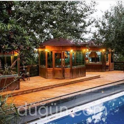 Safran Elite Restaurant