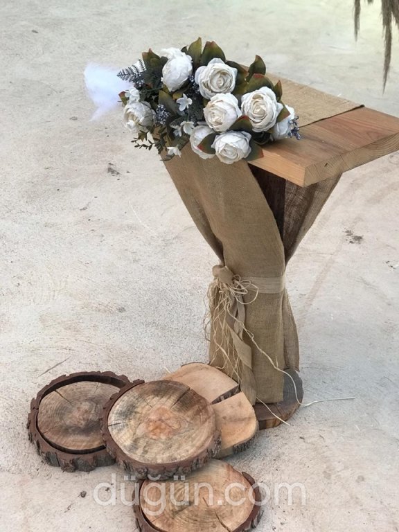 Akçagerme Plajı&Turizmpark Tesisleri