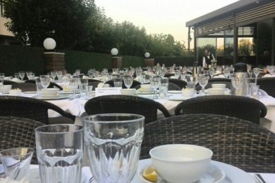 Hacı Bozan Oğulları