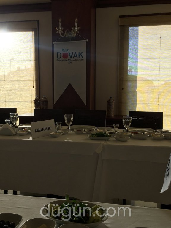 Hacı Bozan Oğulları