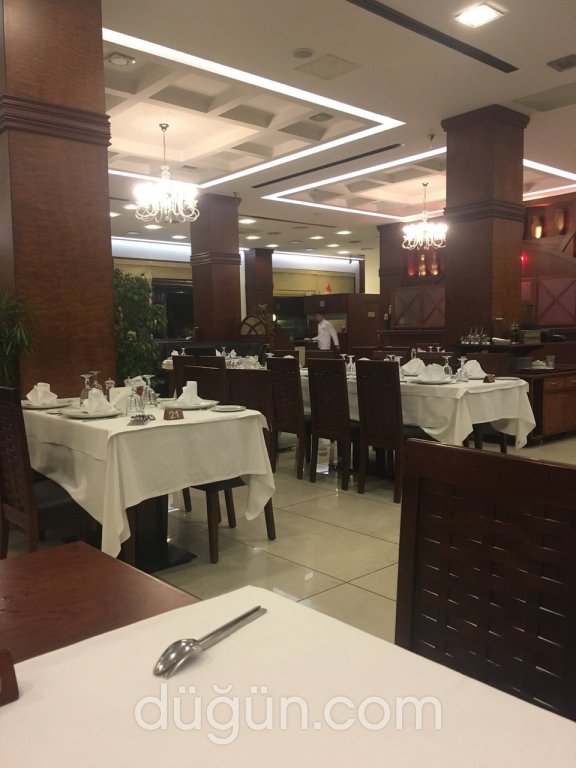 Hacı Bozan Oğulları