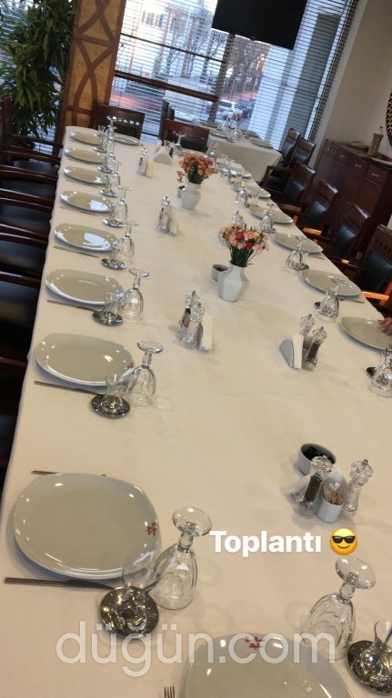 Hacı Bozan Oğulları