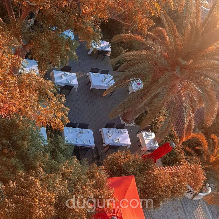 Patara Prince Hotel&Resort