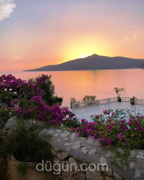 Patara Prince Hotel&Resort