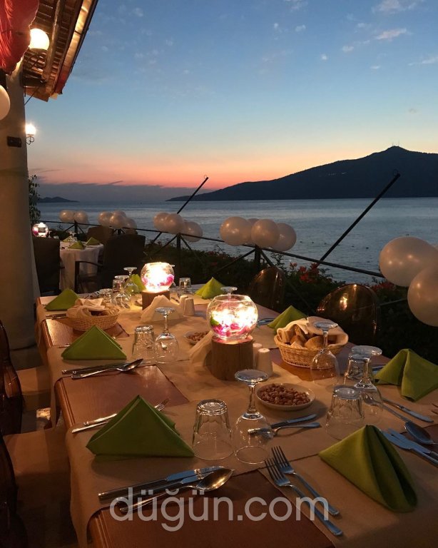 Patara Prince Hotel&Resort