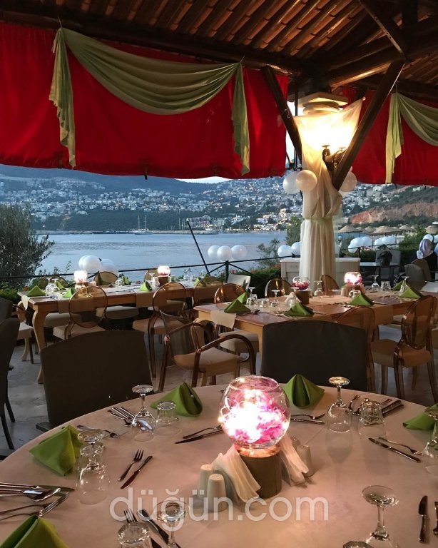 Patara Prince Hotel&Resort