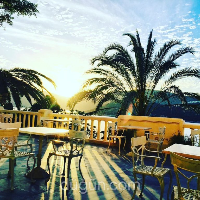 Patara Prince Hotel&Resort