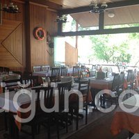 Reis Balık Restaurant