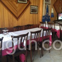 Reis Balık Restaurant