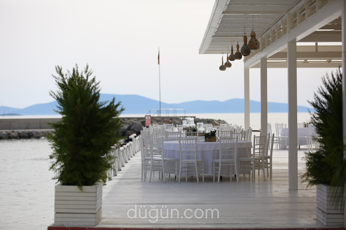 La Blanche Resort & SPA