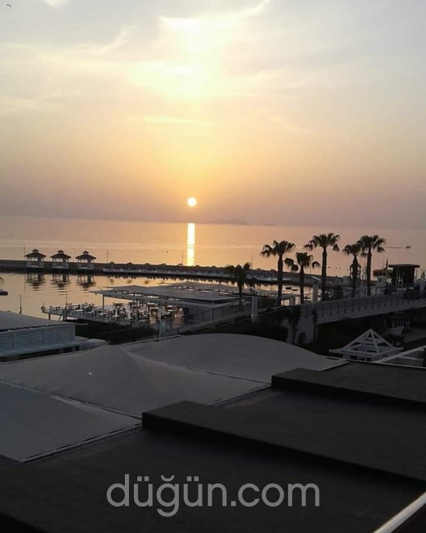 La Blanche Resort & SPA