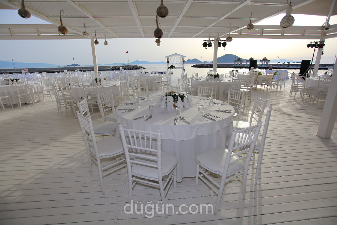 La Blanche Resort & SPA