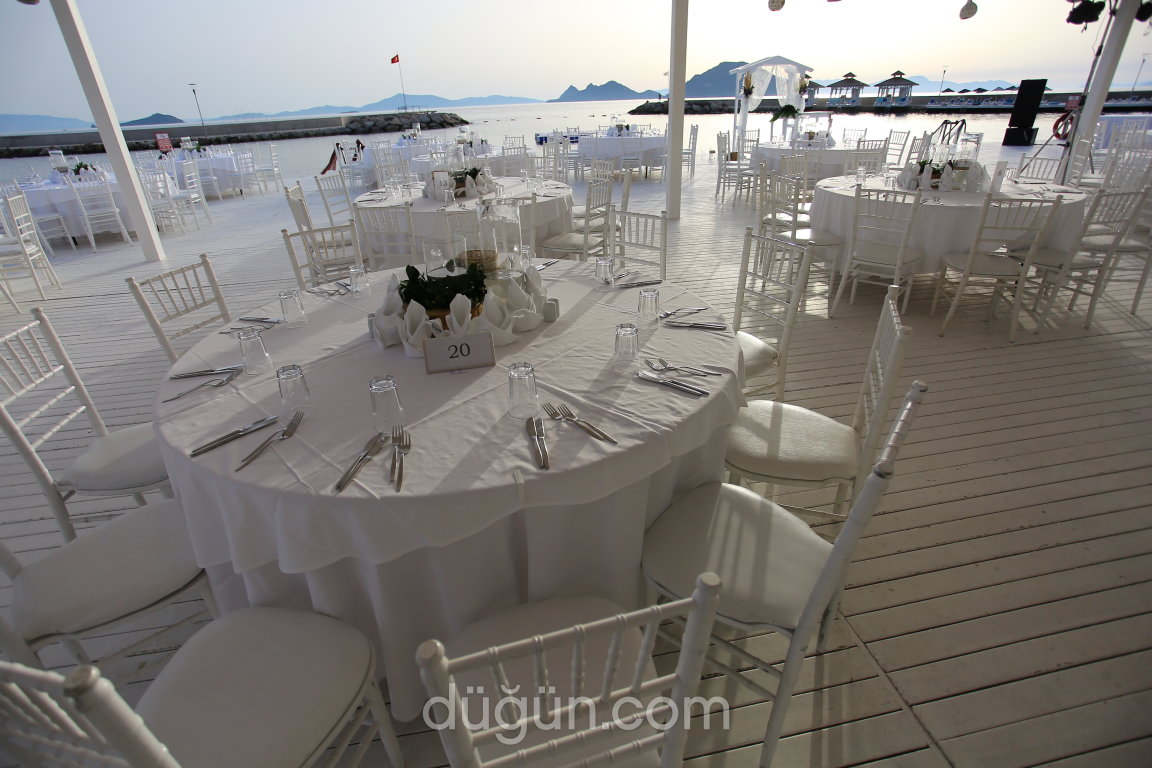 La Blanche Resort & SPA