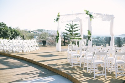 Ramada Resort Bodrum