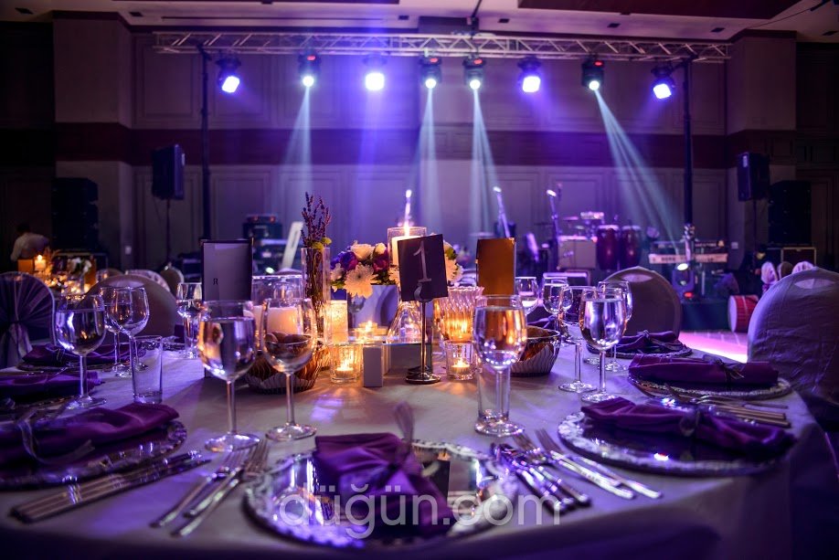 Ramada Resort Bodrum