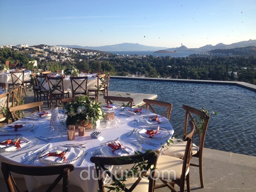 Ramada Resort Bodrum