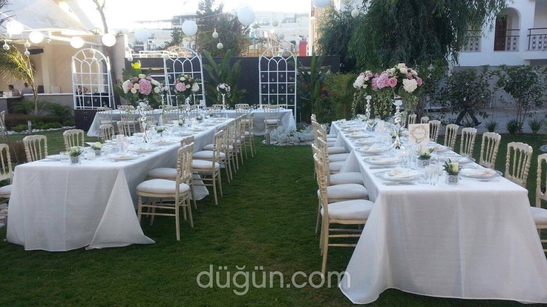 Ramada Resort Bodrum