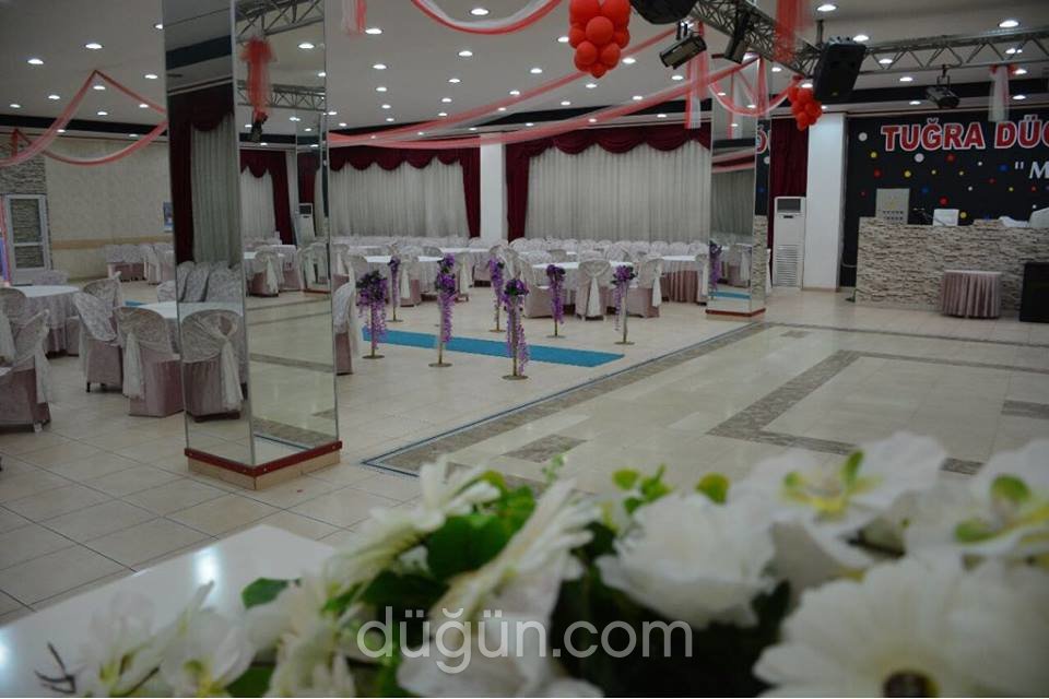 Tuğra Düğün Salonu