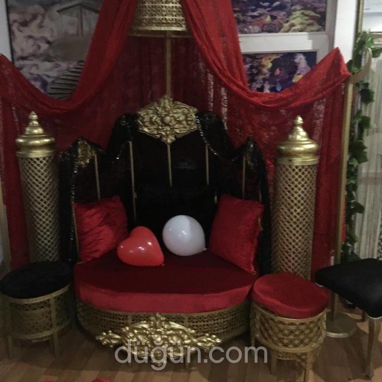 Temenyeri Kır Mekanı