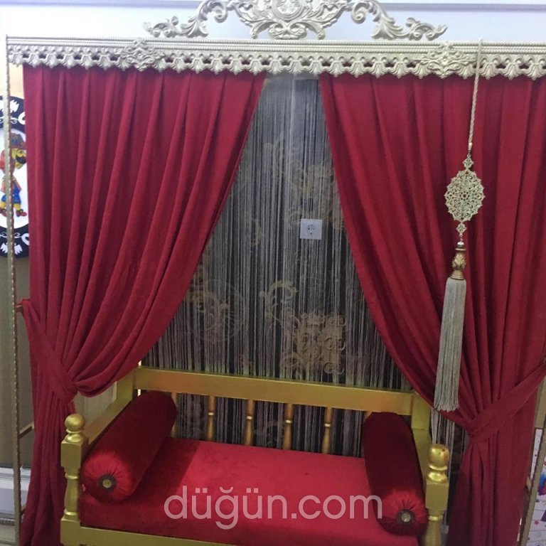 Temenyeri Kır Mekanı