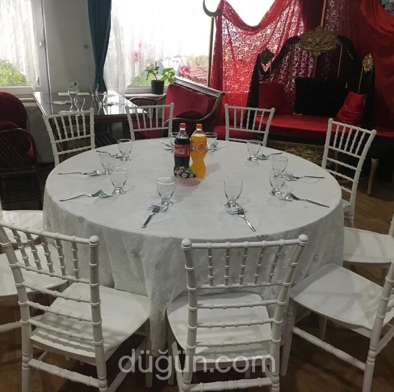 Temenyeri Kır Mekanı