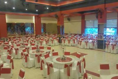 Gözde Düğün Sarayı