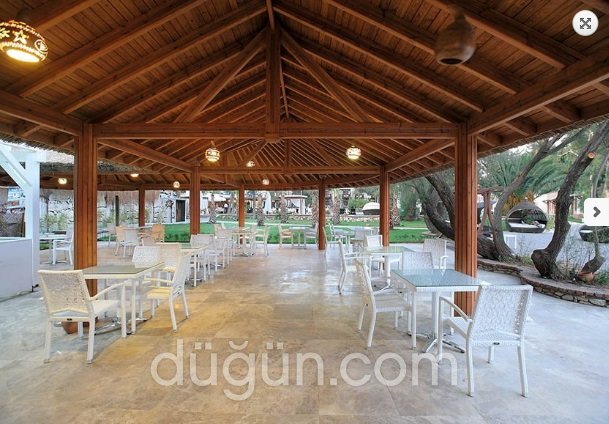 Camelot Boutique Hotel