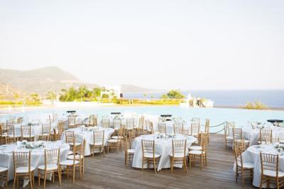 Kempinski Hotel Barbaros Bay Bodrum