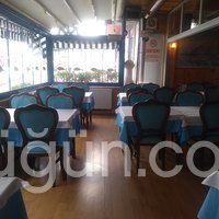 Cumali Restaurant