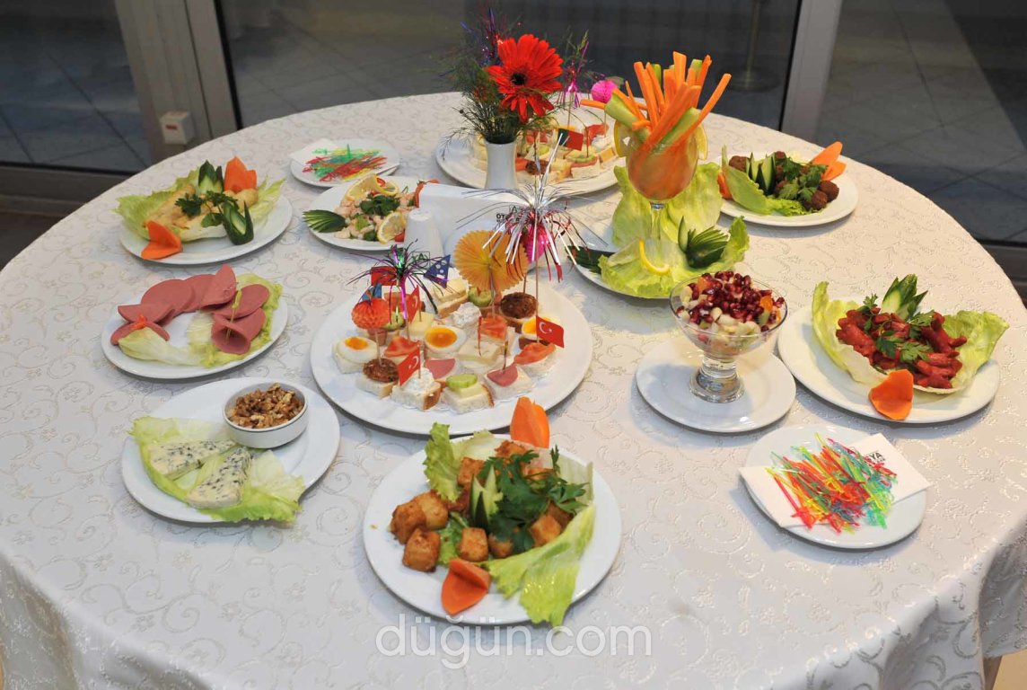 Otel Asya