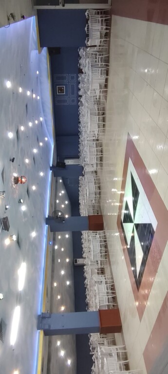 Vabartum Düğün Salonu