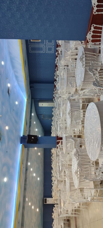 Vabartum Düğün Salonu