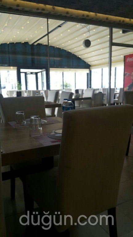 Süleyman Usta