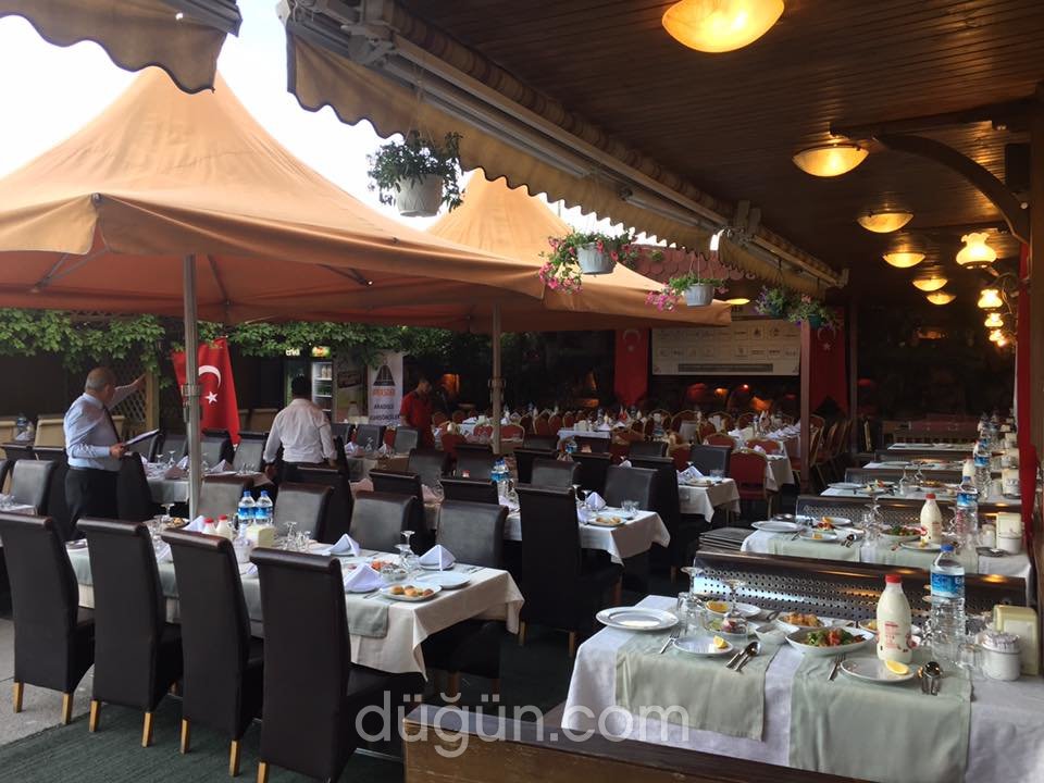 Efendi Konağı
