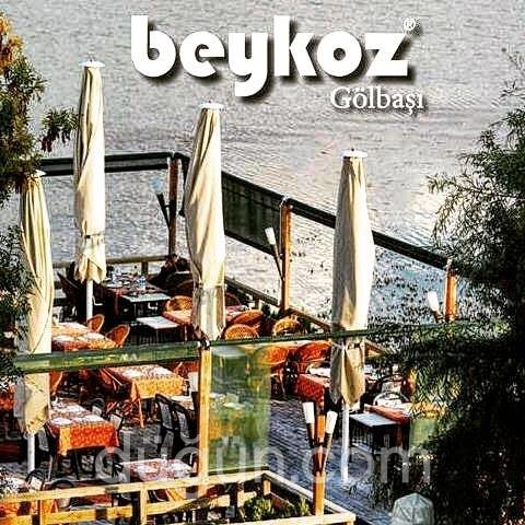Beykoz Restaurant