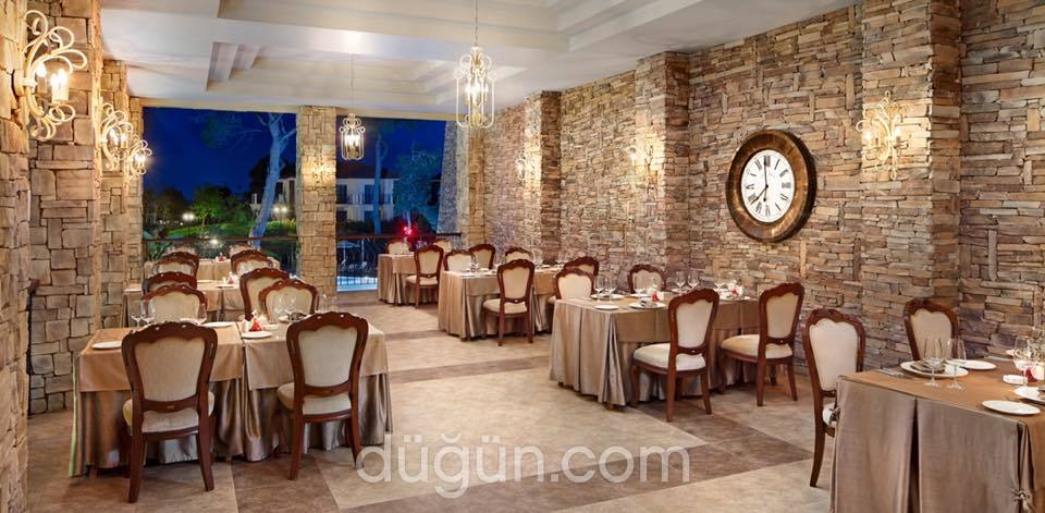 Ela Excellence Resort Belek