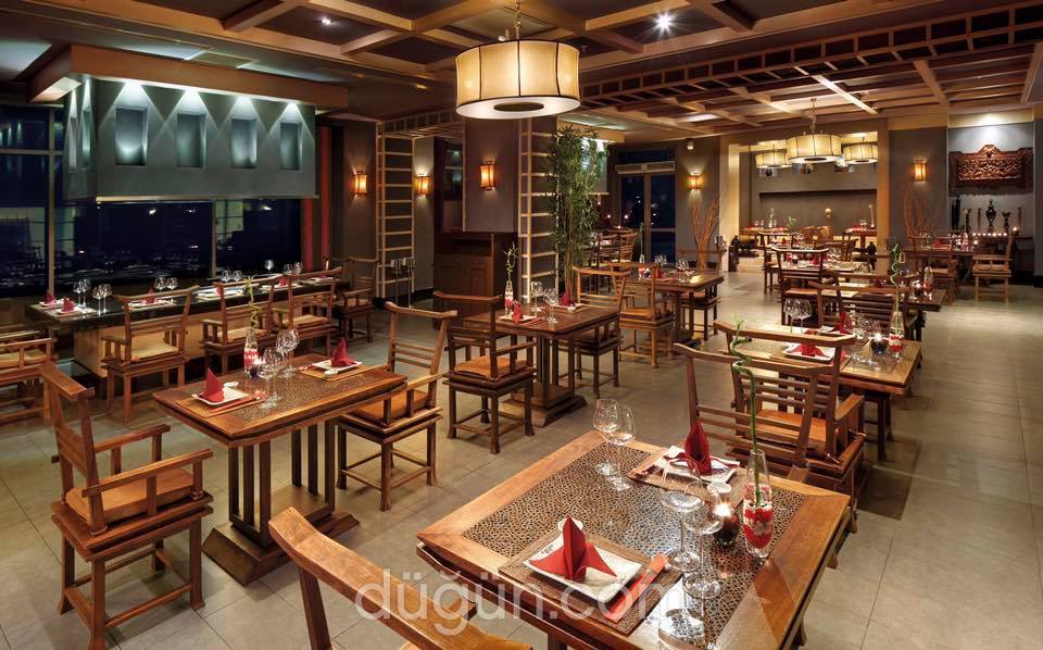 Ela Excellence Resort Belek