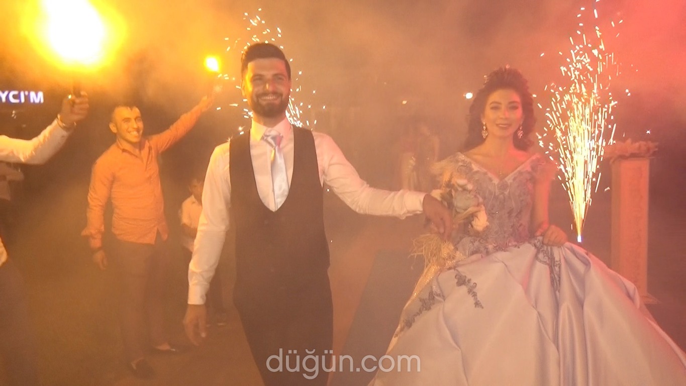 Anadolu Kır Bahçesi