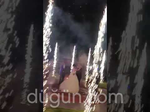 Anadolu Kır Bahçesi