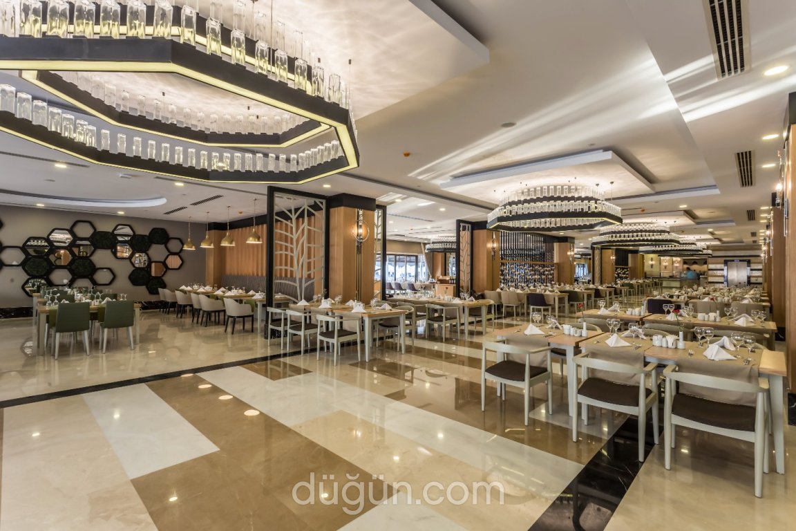 Sensitive Premium Resort