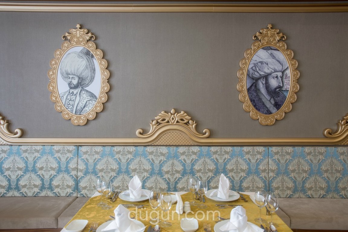 Sensitive Premium Resort