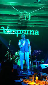 Vesperna Restaurant