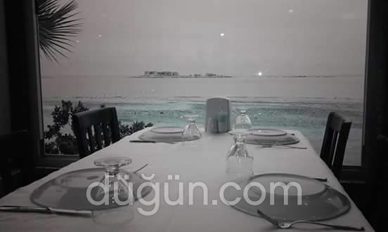 Caretta Balık Restaurant
