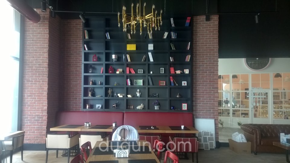 Home Kitchen Restaurant