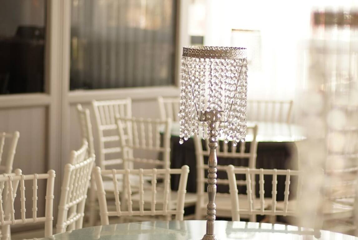 Prenses Düğün Salonu