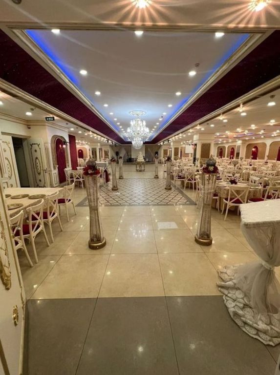 Salon Locca