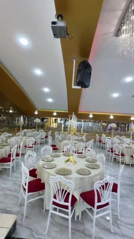 Salon Locca
